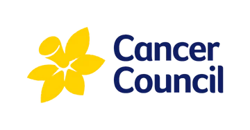 Cancer Council Shop
