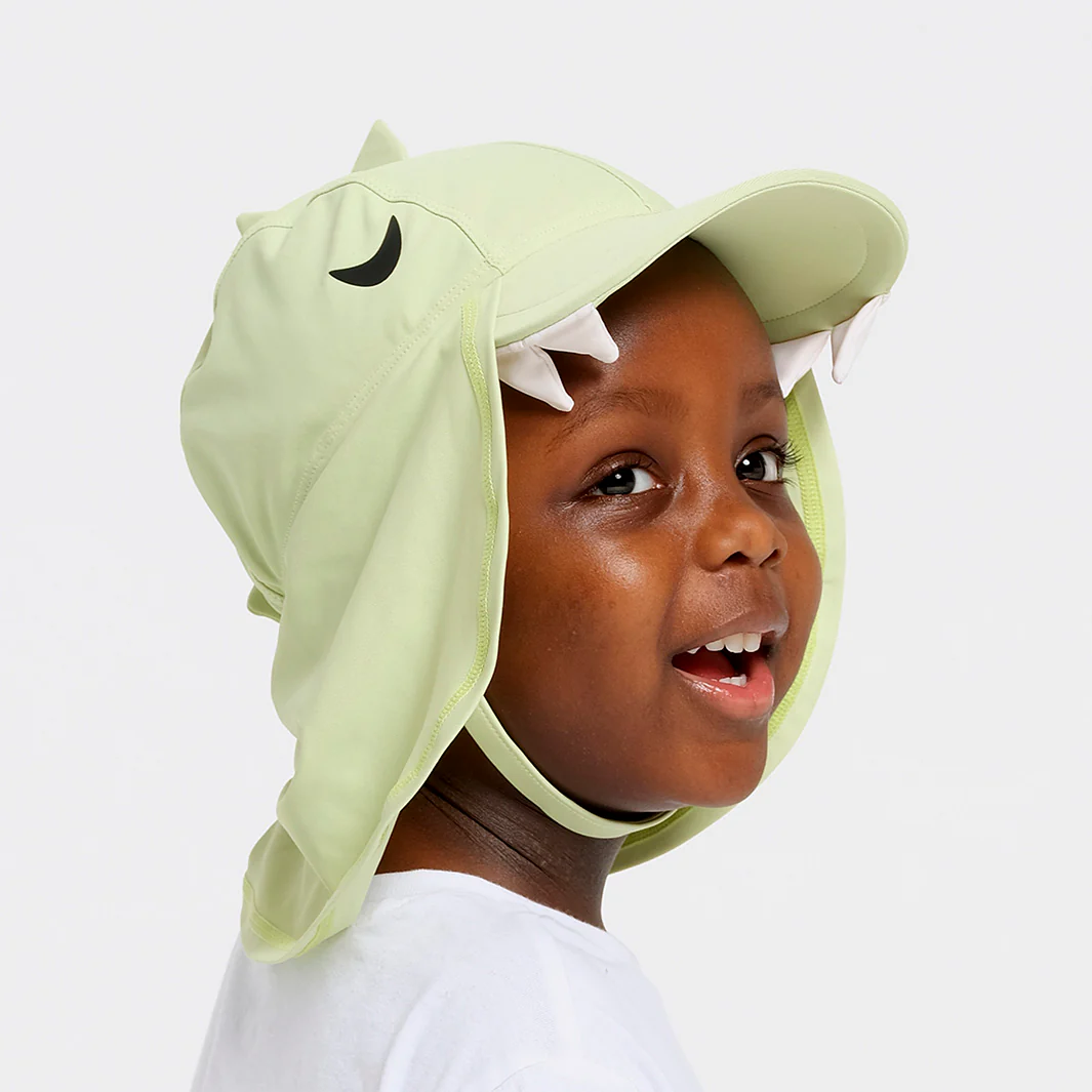 End of Season Sale 30% Off